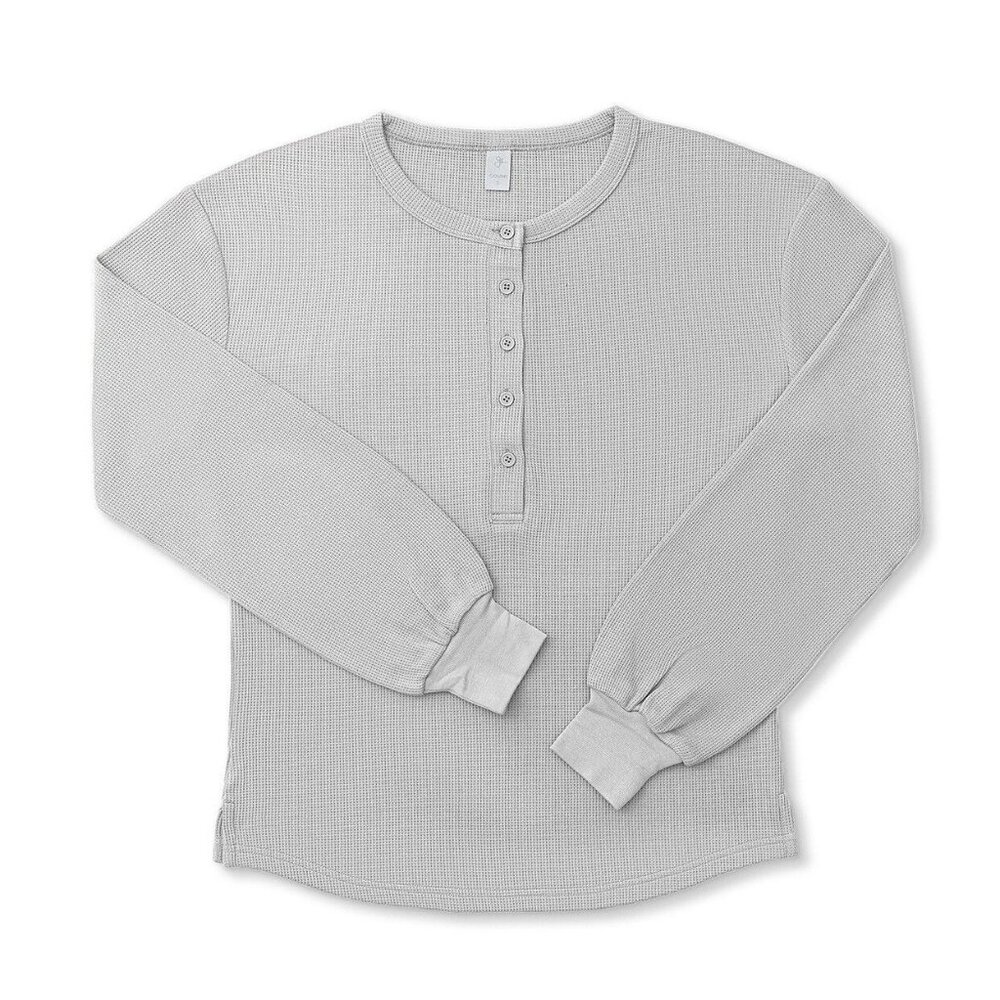 NWT Goumi top